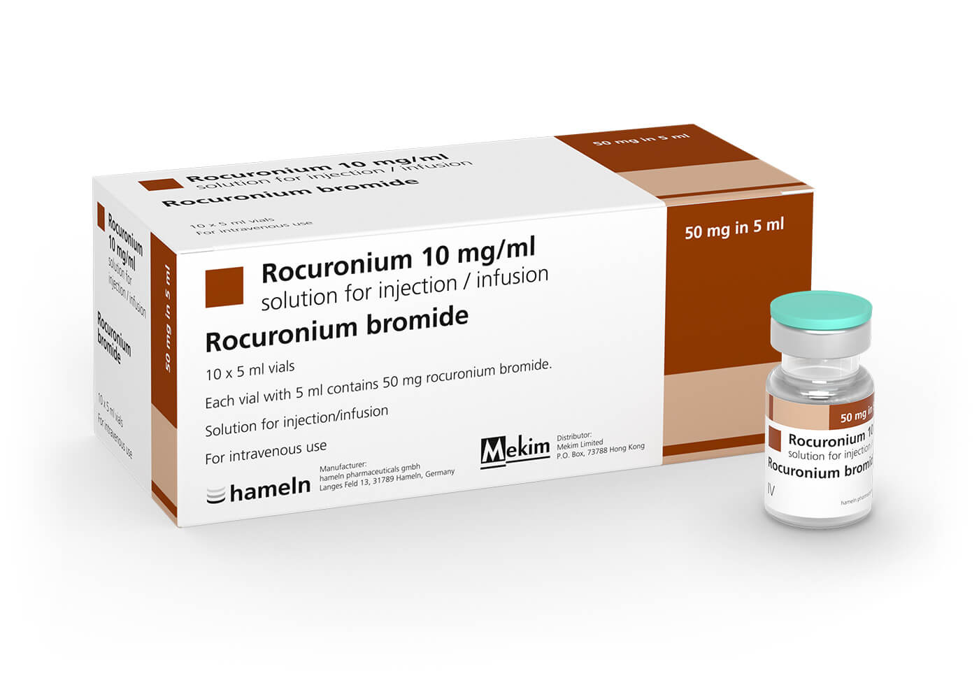 Rocuronium_HK_10_mg-ml_in_5_ml_Pack-Vial_10St_CM_2014-07