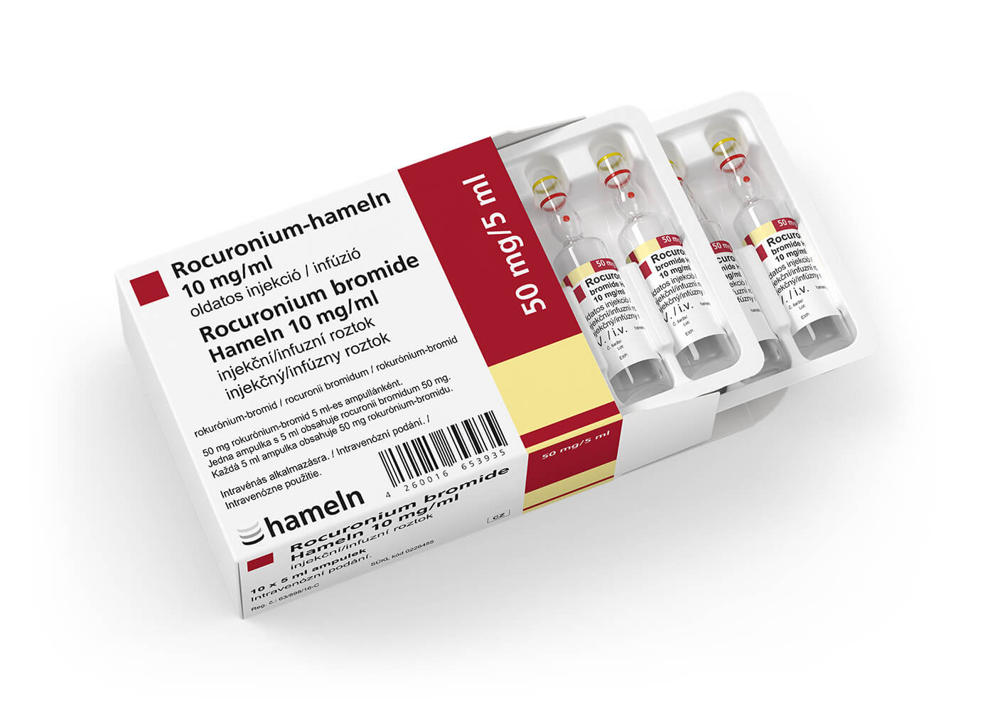 Rocuronium_HU-CZ-SK_10_mg-ml_in_5_ml_Pack-Amp_HBM_10St_2021-04
