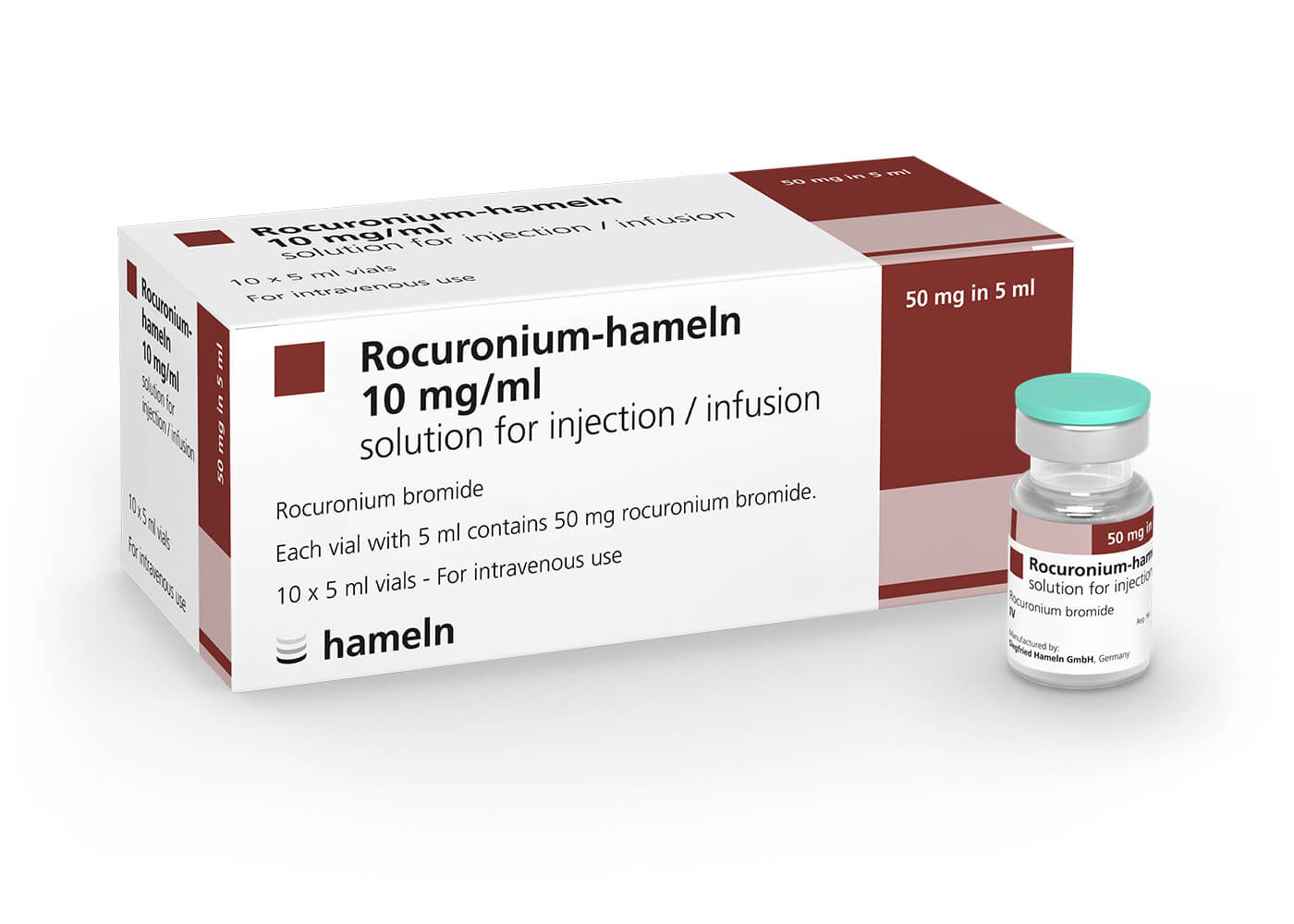 Rocuronium_KE_10_mg-ml_in_5_ml_Pack-Vial_10St_SH_2018-09