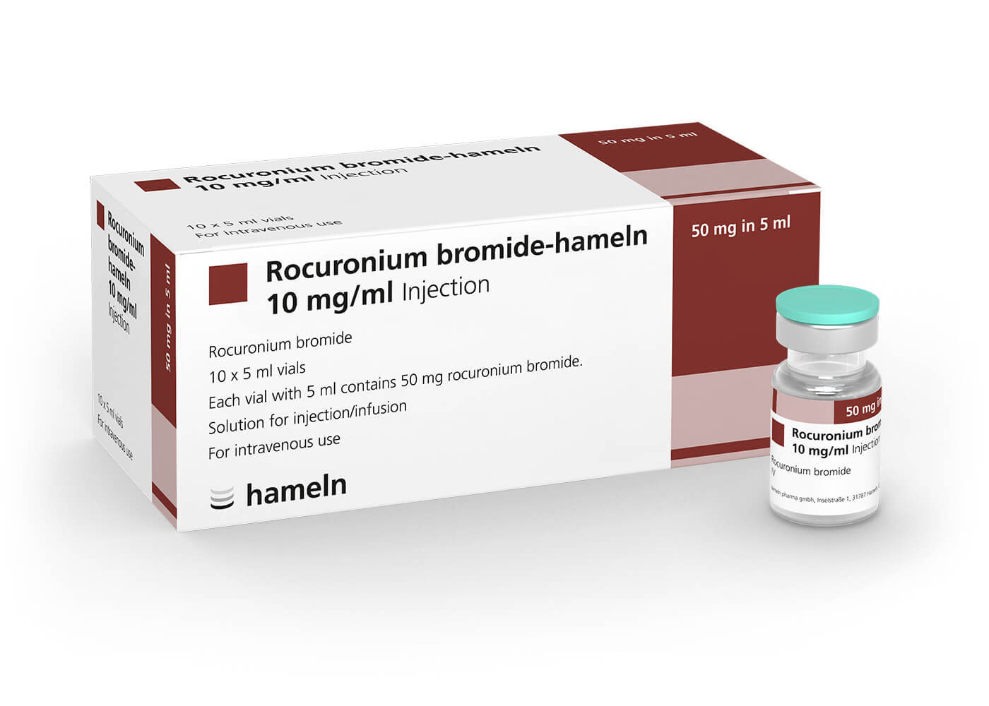 Rocuronium_LB_10_mg-ml_in_5_ml_Pack_Vial_1St_SH_2020-06