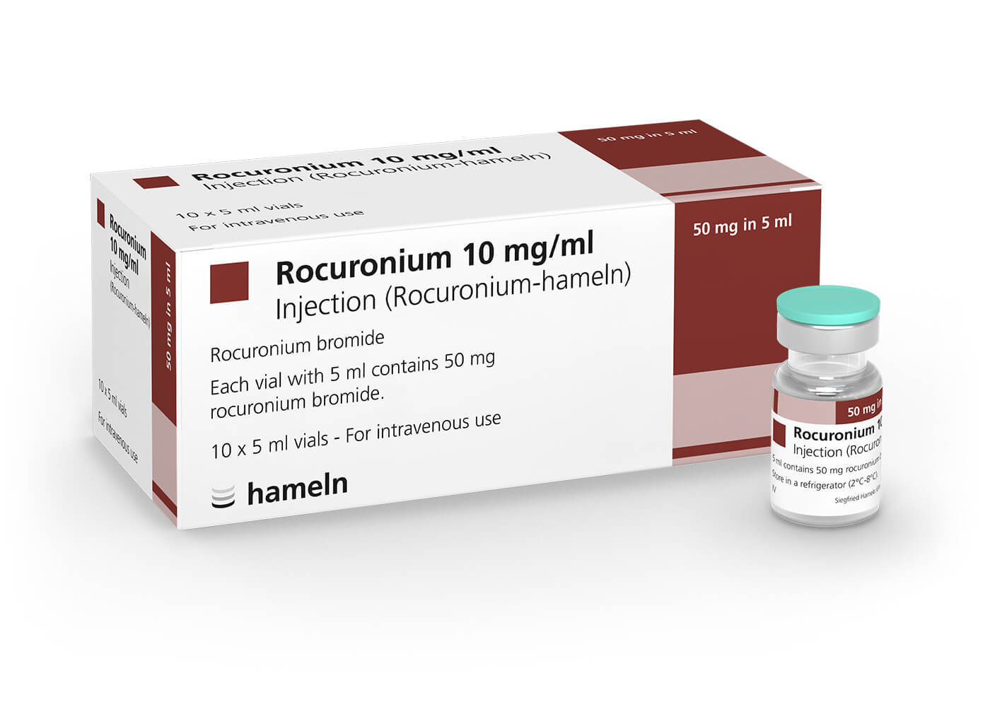 Rocuronium_LK_10_mg-ml_in_5_ml_Pack-Vial_10St_SH_2018-01