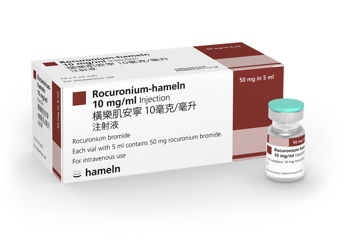 Rocuronium_TW_10_mg-ml_in_5_ml_Pack_Vial_1St_SH_2018-45