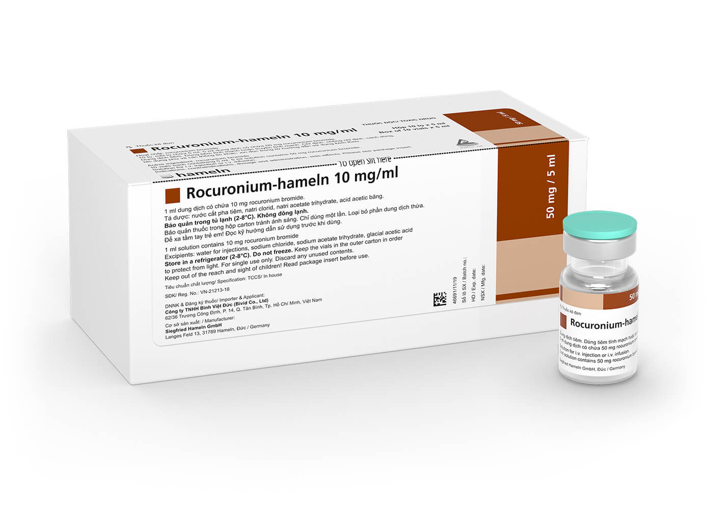 Rocuronium_VN_10_mg-ml_in_5_ml_Pack_10St_CM_2019-11