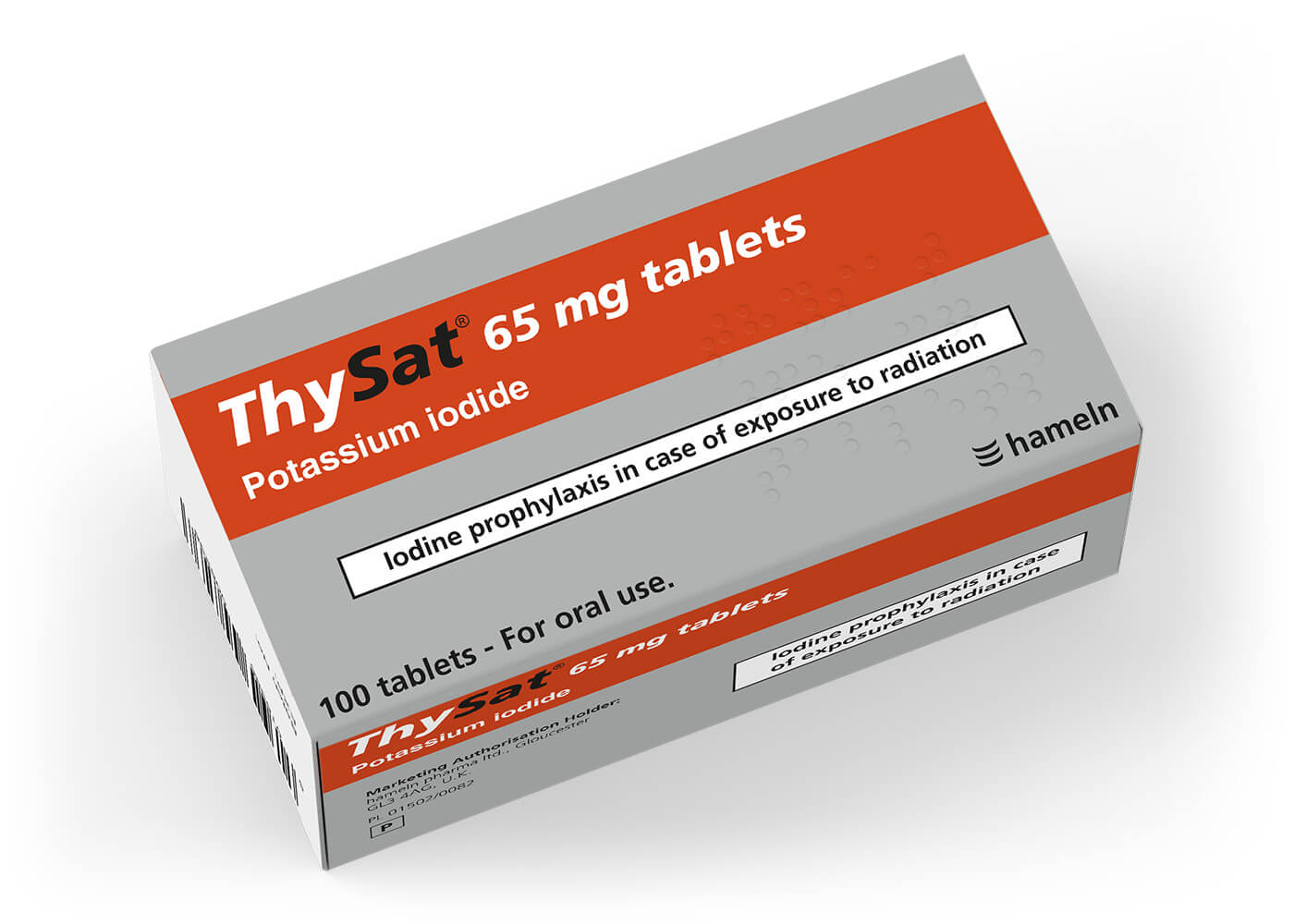 ThySat_UK_65_mg_100tablets_2020-15