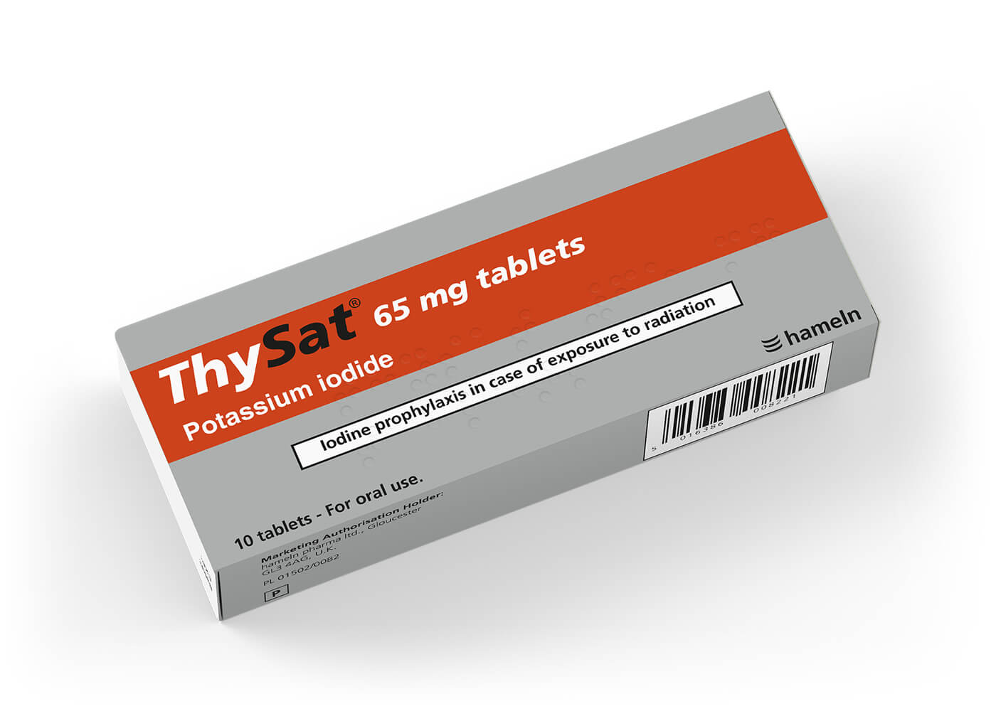 ThySat_UK_65_mg_10tablets_2021-19
