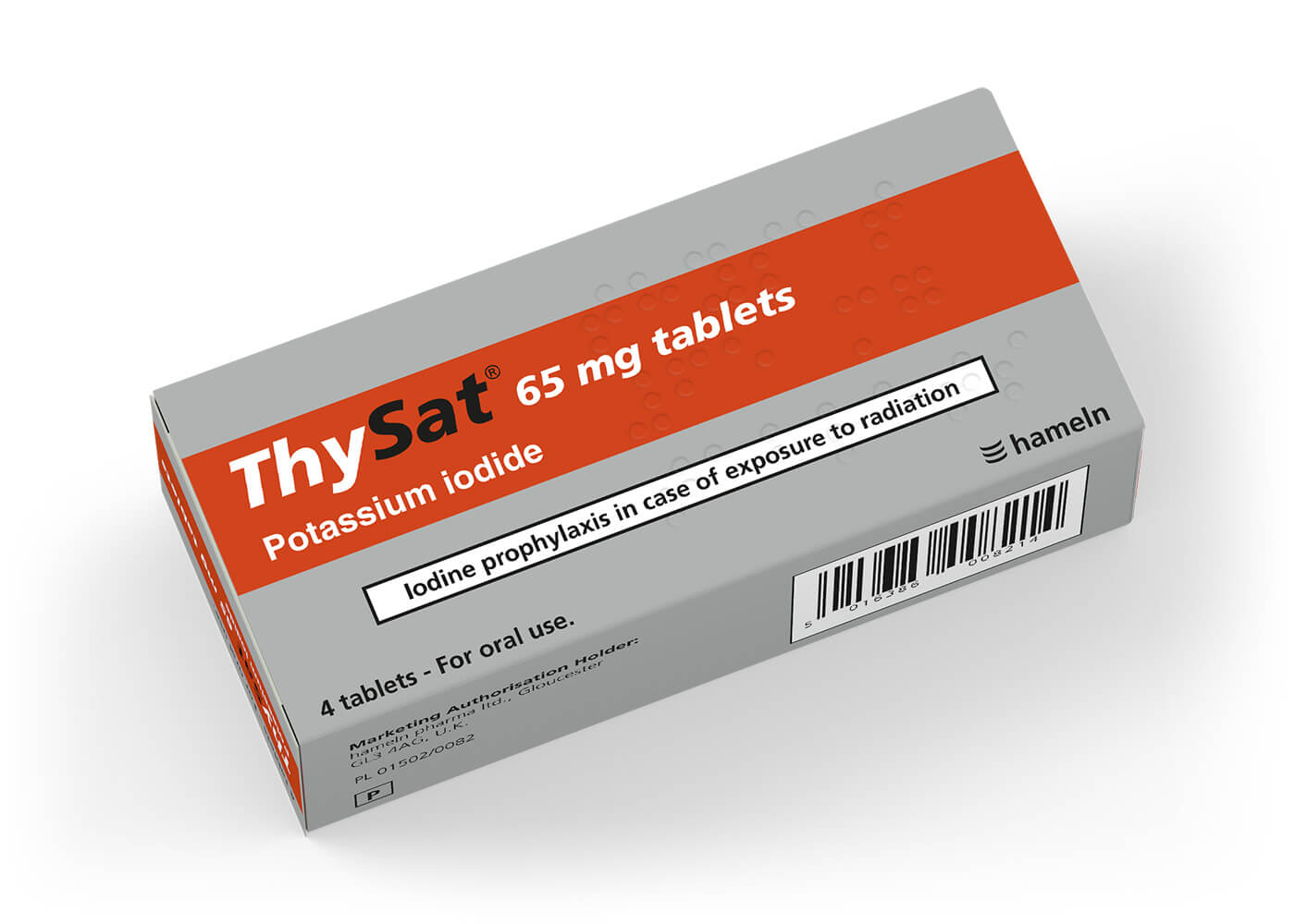 ThySat_UK_65_mg_4tablets_2021-19