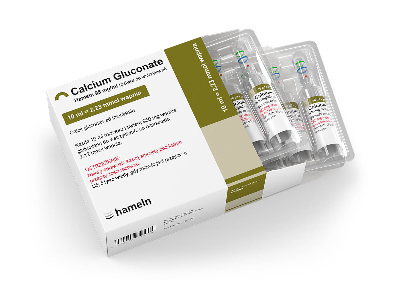 Calcium_Gluconate_PL_10Prozent_in_10_ml_Pack-Amp_10St_HBM_2020-43