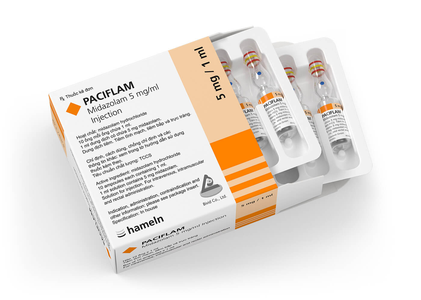 Midazolam_Paciflam_VN_5_mg-ml_in_1_ml_Pack-Amp_10St_CM_2022-08