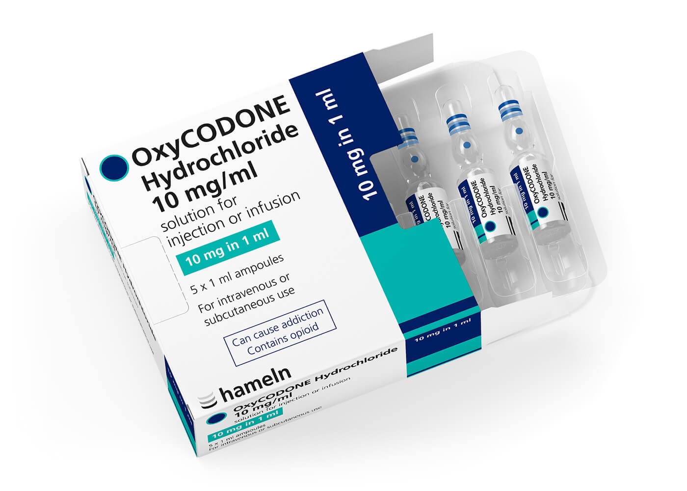 Oxycodon_UK_10_mg-ml_in_1_ml_Pack-Amp_5St_Hermofarm_2022-06