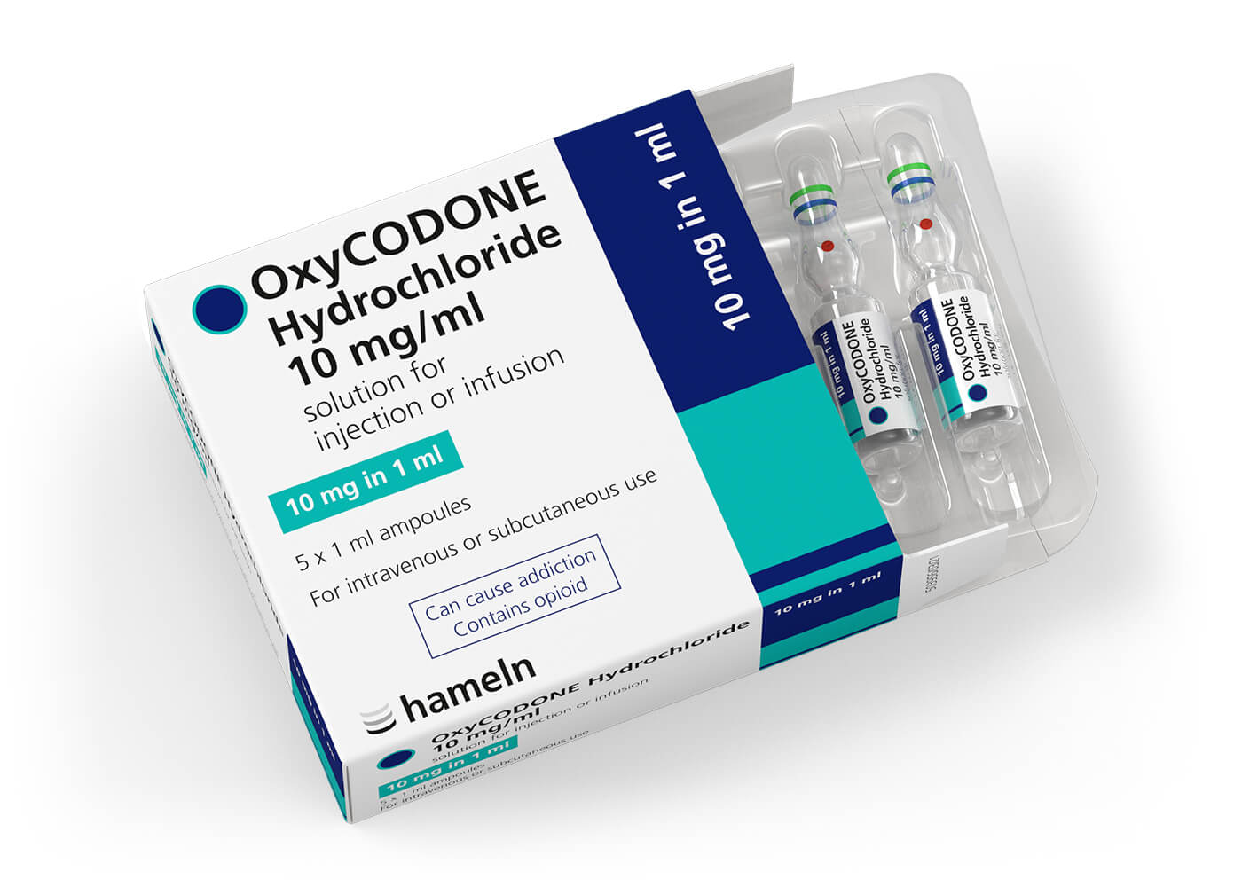 Oxycodone_UK_10_mg-ml_in_1_ml_Pack-Amp_5St_2021-03