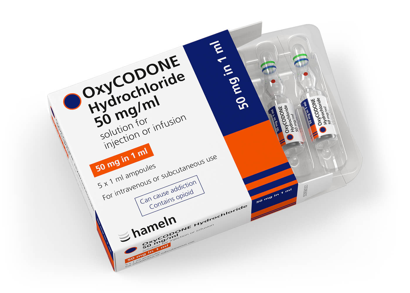 Oxycodone_UK_50_mg-ml_in_1_ml_Pack-Amp_5St_2021-03