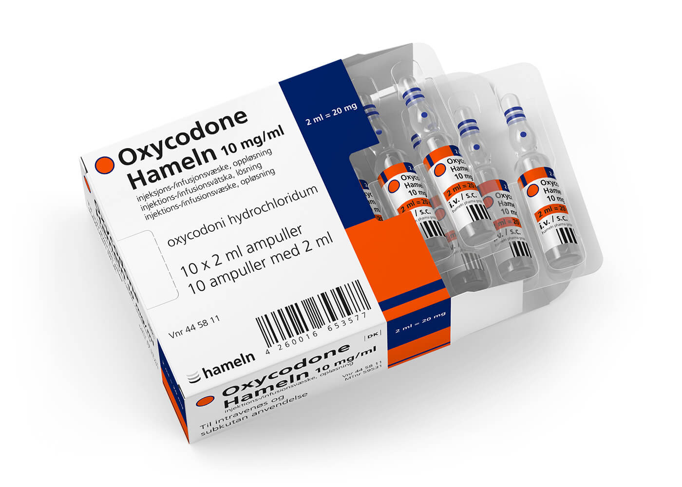 Oxycodon_NO-DK_10_mg-ml_in_2_ml_Pack-Amp_10St_Hemo_2022-37