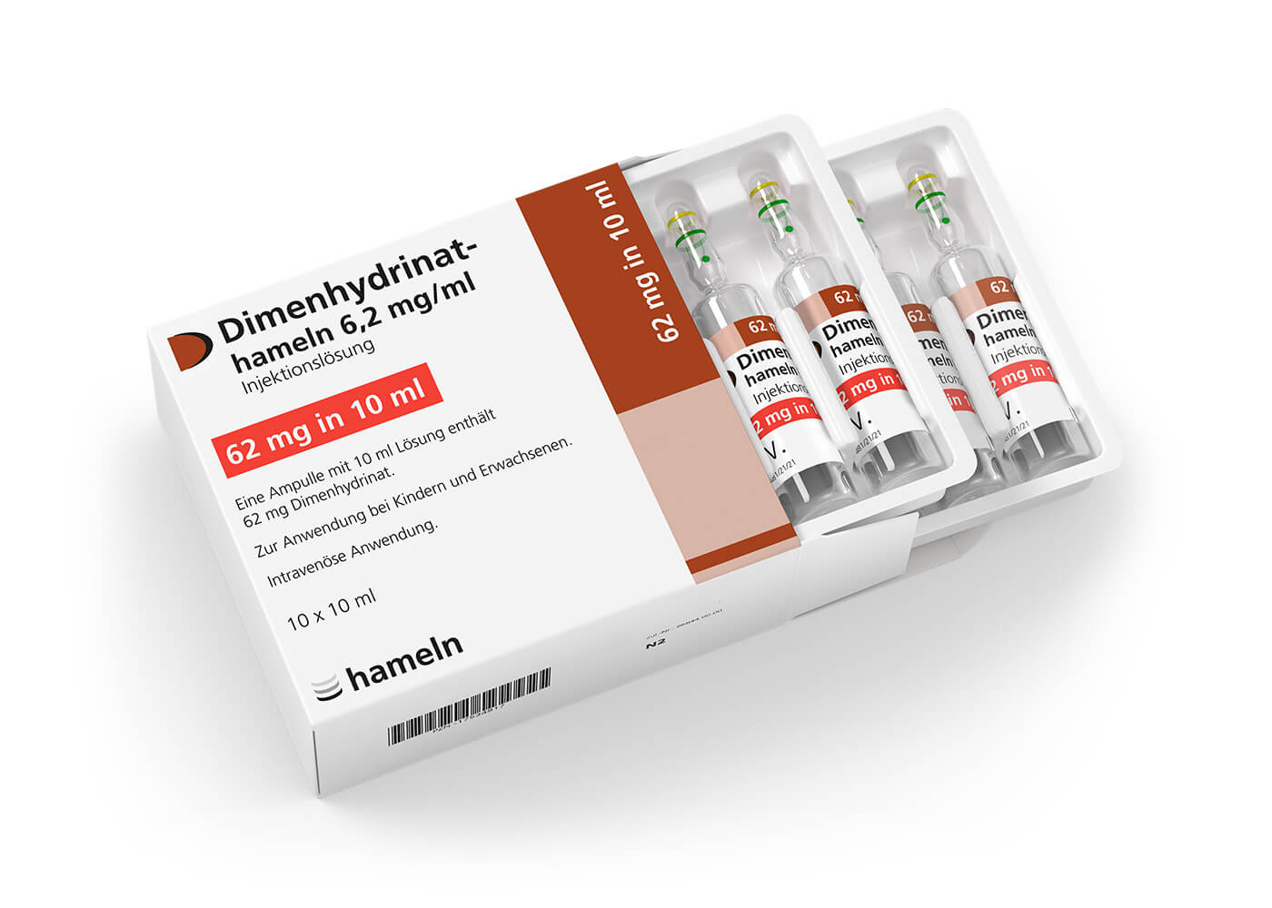 Dimenhydrinat_DE_6,2_mcg-ml_in_10_ml_Pack-Amp_10St_Hemo_2021-20