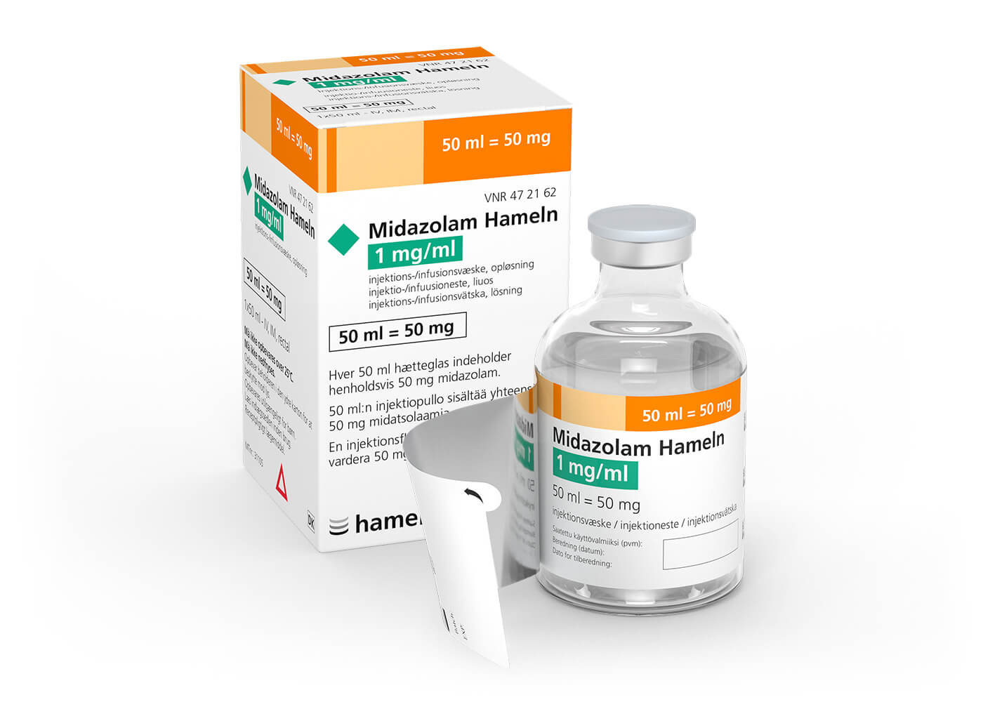 Midazolam_DK-FI_1_mg-ml_in_50_ml_Pack-Vial_1St_Mefar_2021-05