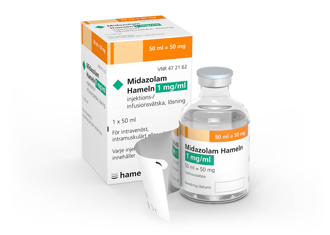Midazolam_SE_1_mg-ml_in_50_ml_Pack_1St_Mefar_2021-05