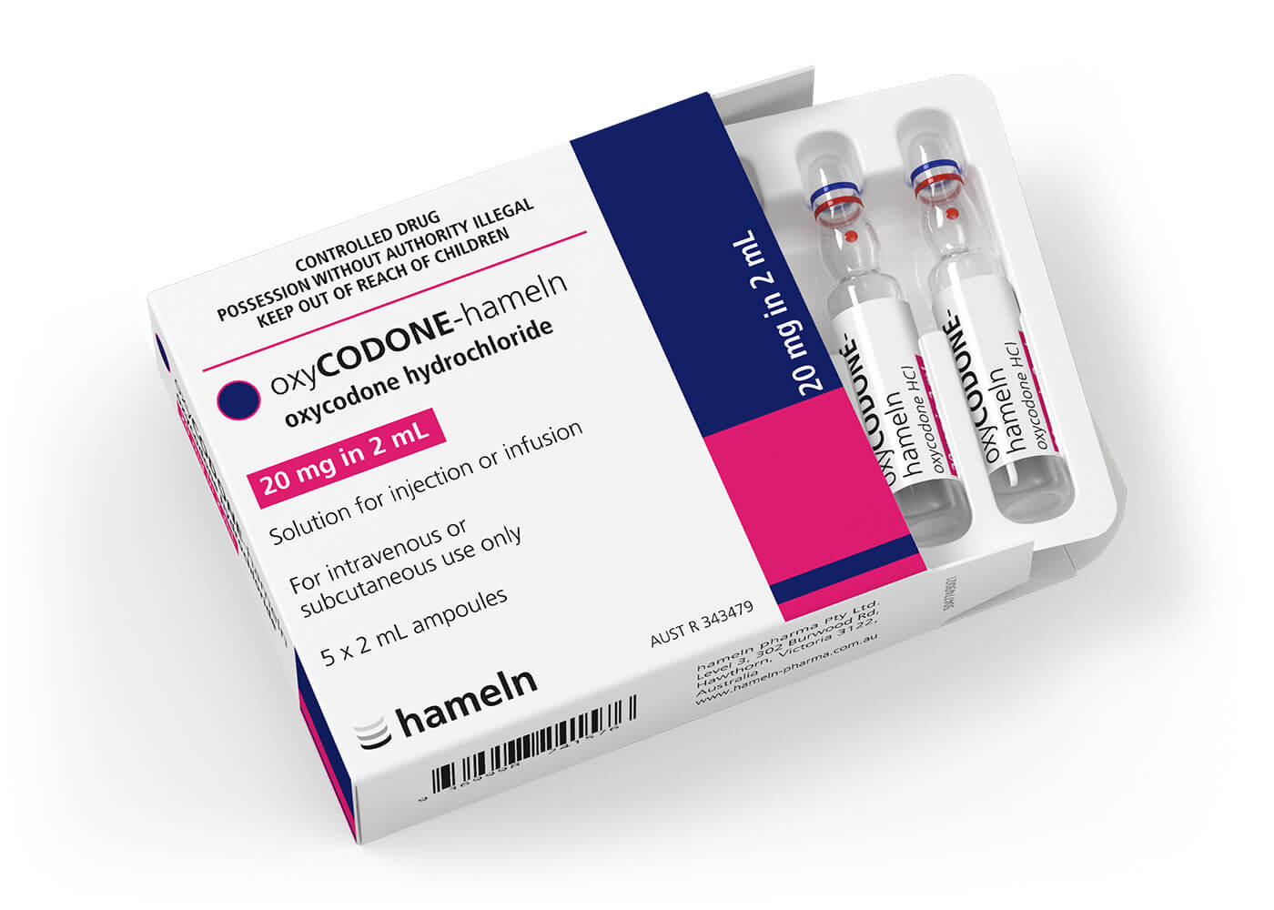 Oxycodone_AU_20_mg-ml_in_2_ml_Pack-Amp_5St_SH_2021-30