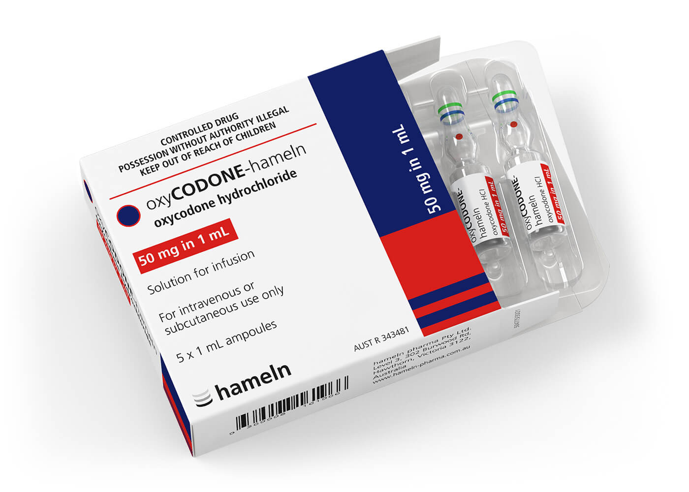 Oxycodone_AU_50_mg-ml_in_1_ml_Pack-Amp_5St_SH_2021-30