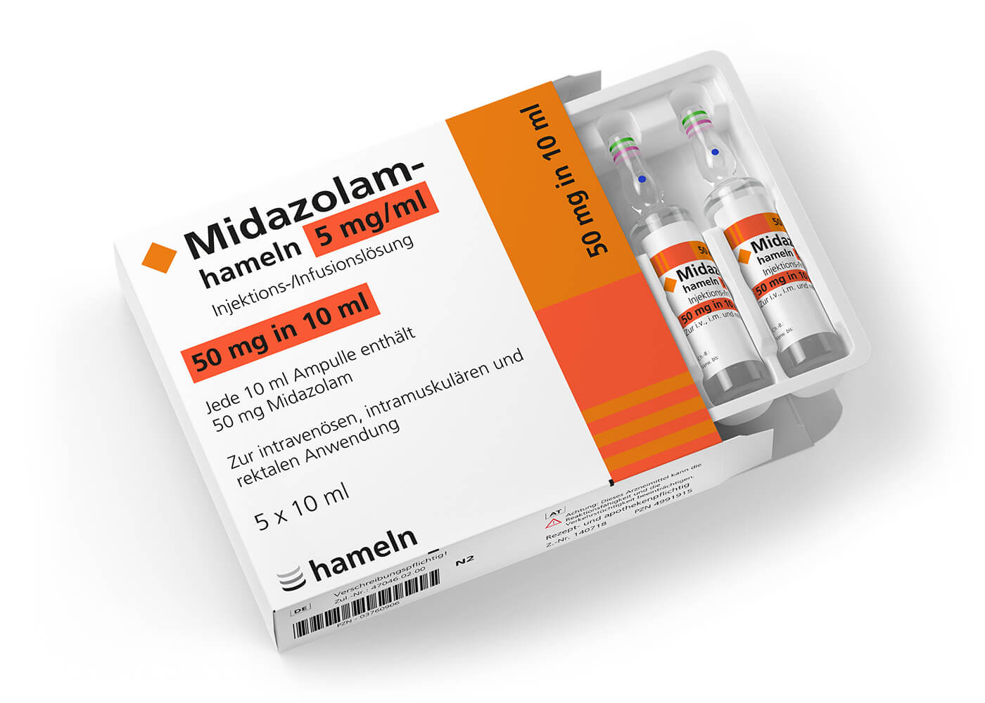 Midazolam_DE-AT_5_mg-ml_in_10_ml_Pack-Amp_10St_Mefar_2021-20