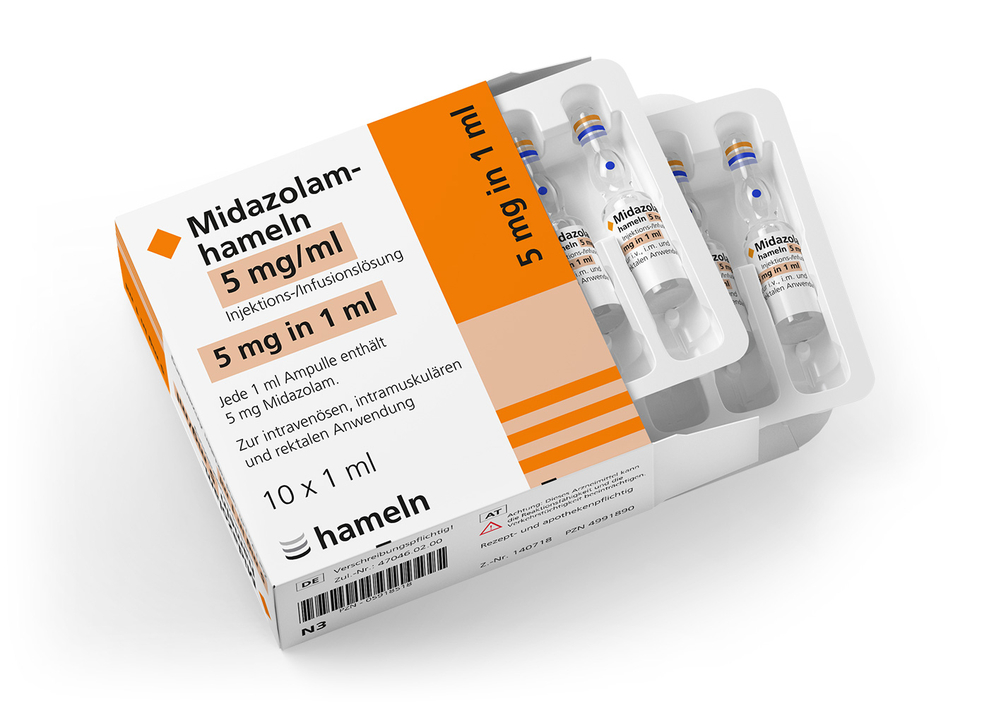 Midazolam_DE-AT_5_mg-ml_in_1_ml_Pack-Amp_10St_Mefar_2021-20