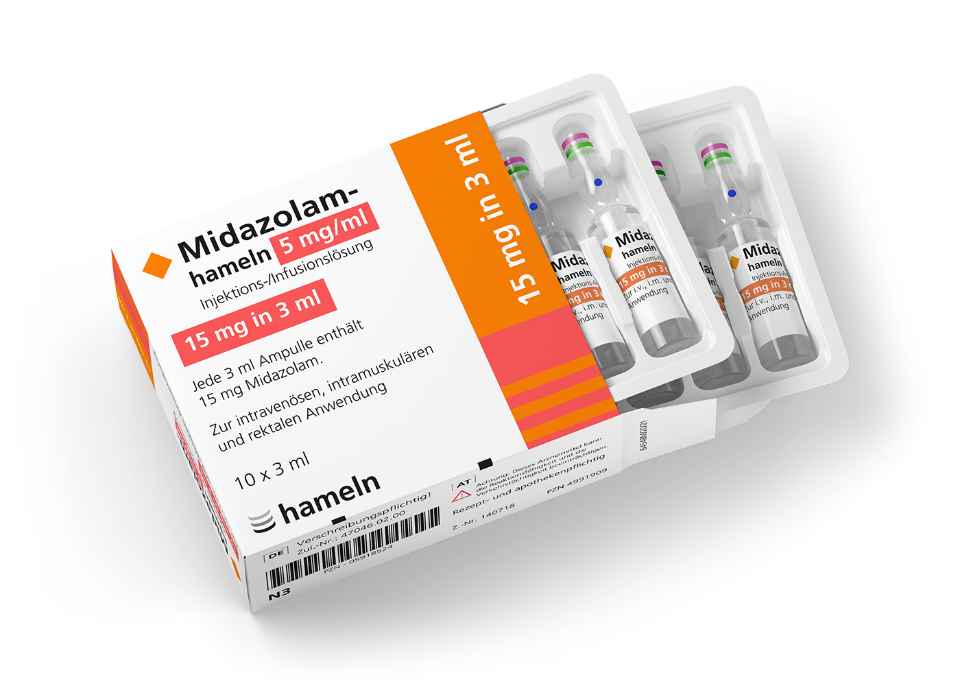 Midazolam_DE-AT_5_mg-ml_in_3_ml_Pack-Amp_10St_Mefar_2021-20