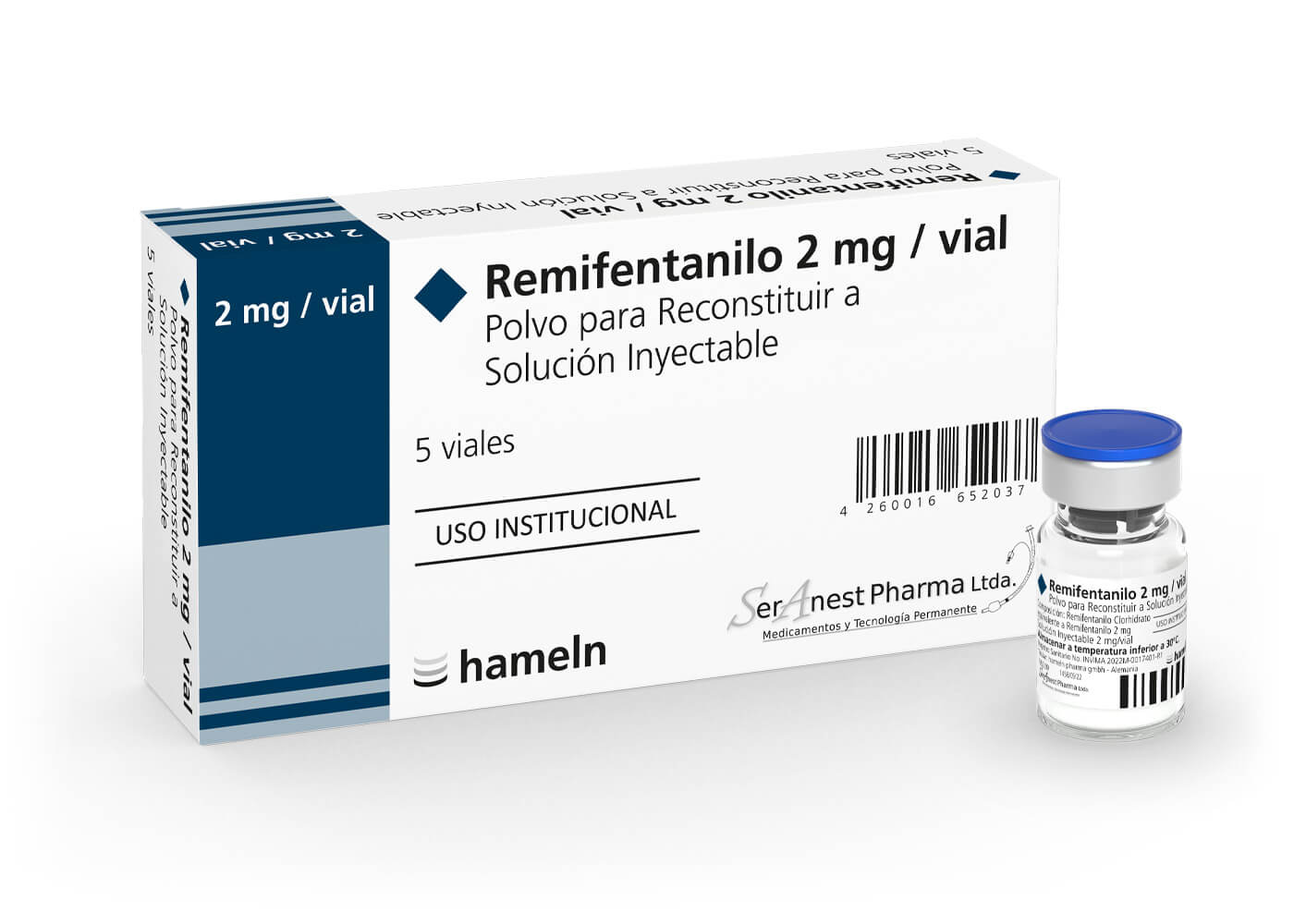 Remifentanil_CO_2_mg-ml_in_6_ml_Pack_Vial_5St_Hemo_2022-05