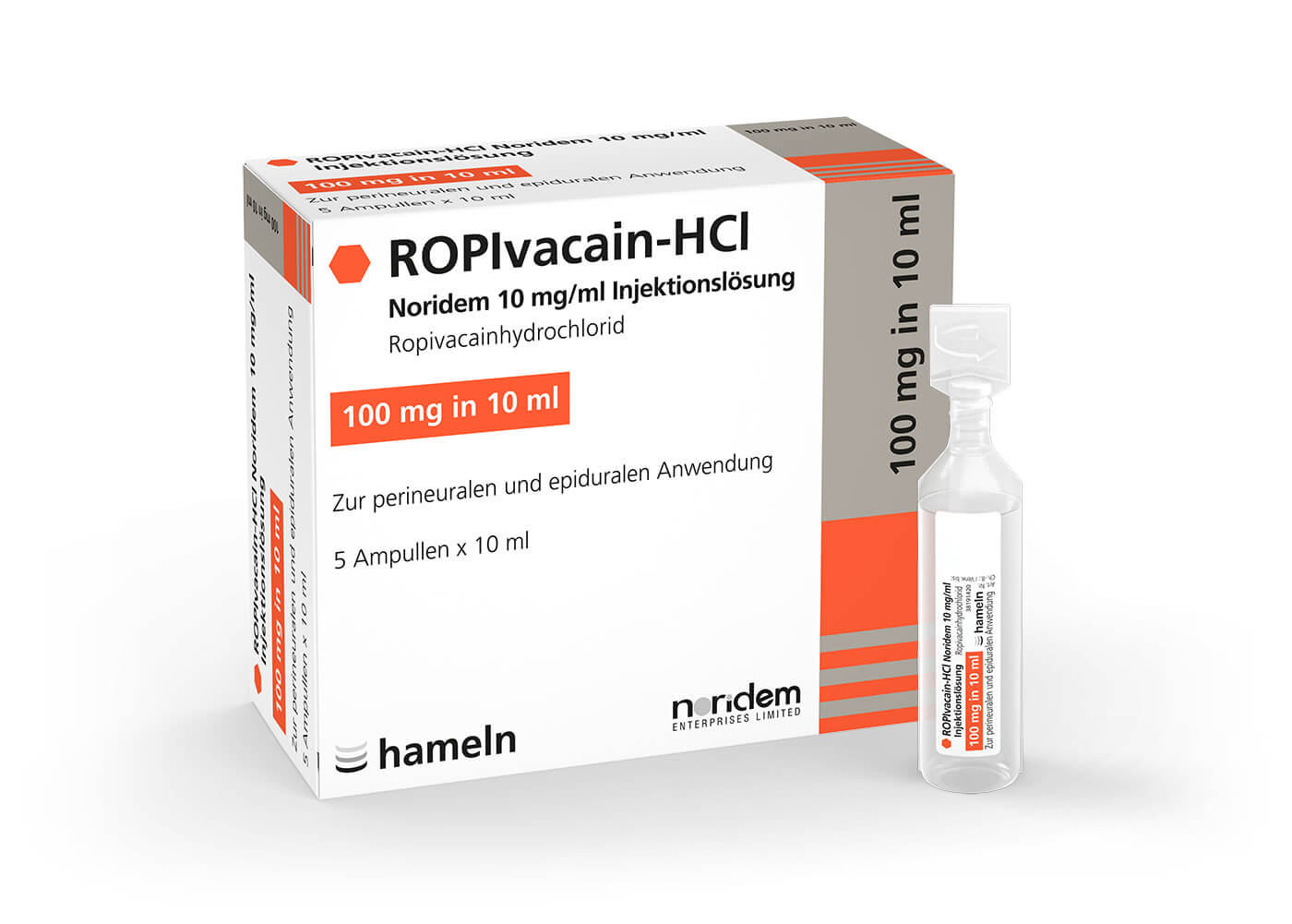 Ropivacain_DE_10mg_in_10_ml_Pack_Amp_5St_2022-02