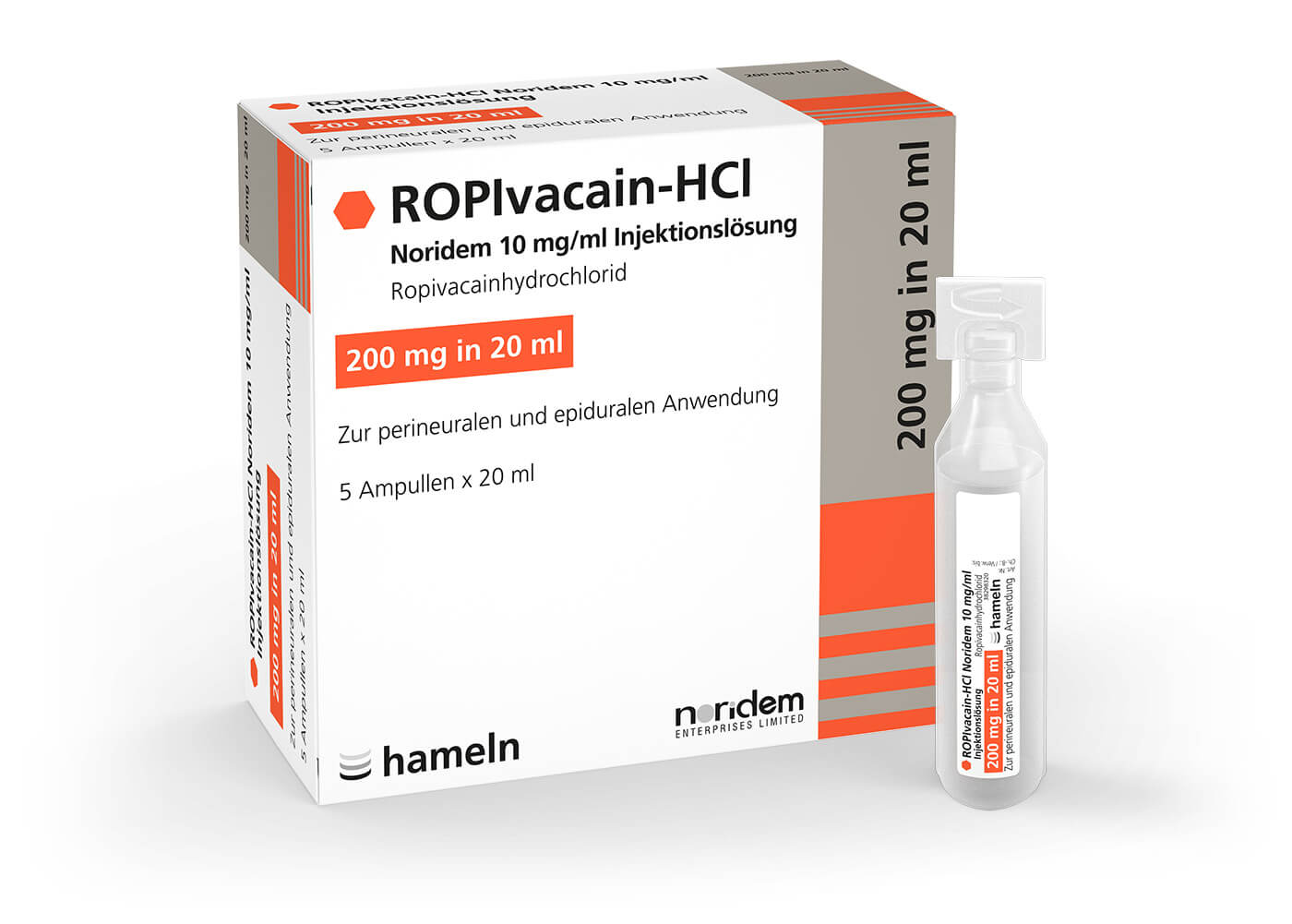 Ropivacain_DE_10mg_in_20_ml_Pack_Amp_5St_2022-02