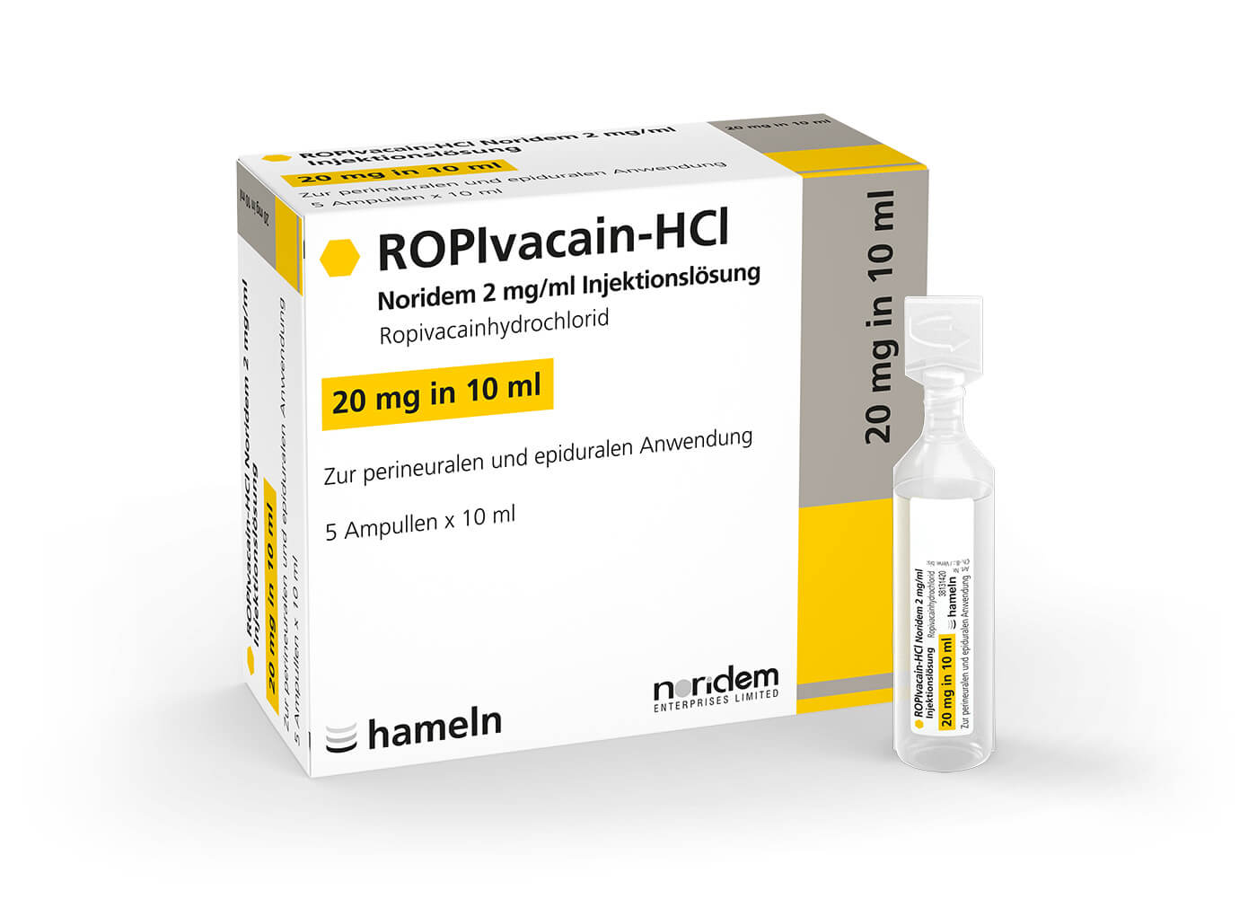 Ropivacain_DE_2mg_in_10_ml_Pack_Amp_5St_2021-10