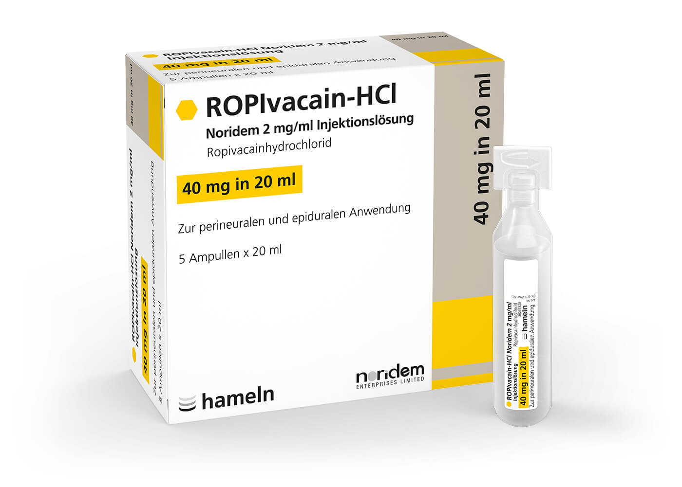 Ropivacain_DE_2mg_in_20_ml_Pack_Amp_5St_2022-02