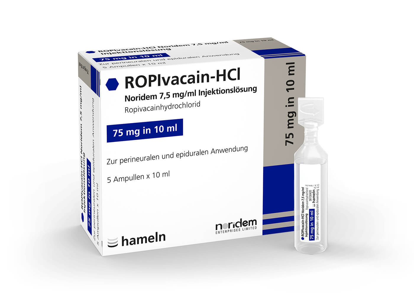 Ropivacain_DE_7_5mg_in_10_ml_Pack_Amp_5St_2021-10