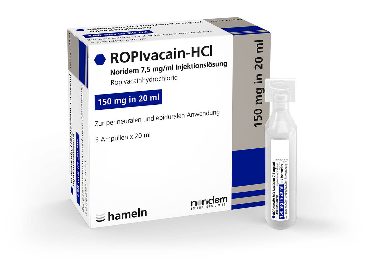 Ropivacain_DE_7_5mg_in_20_ml_Pack_Amp_5St_2022-02