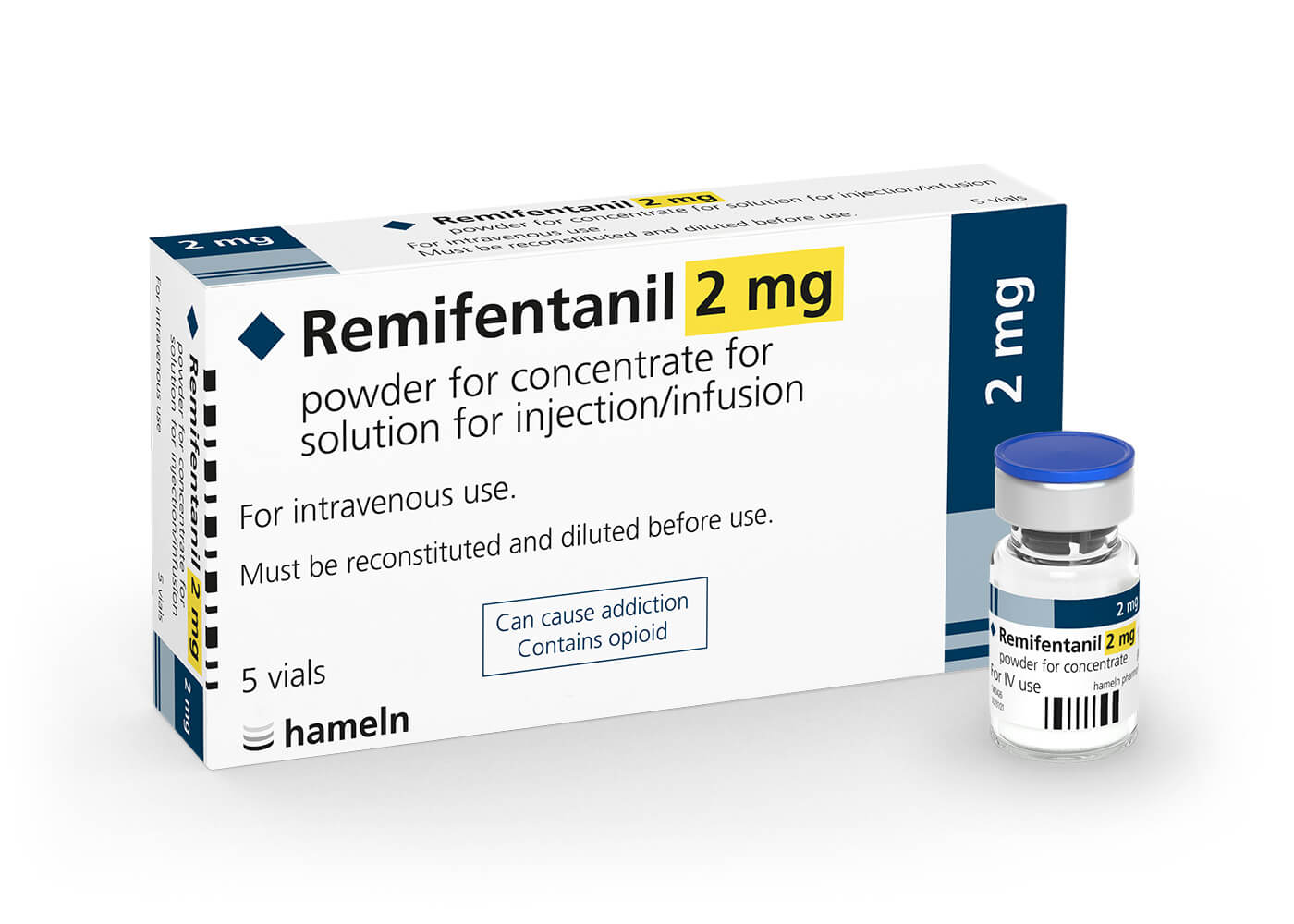 Remifentanil_UK_2_mg-ml_in_6_ml_Pack-Vial_5St_Hemo_2022-25