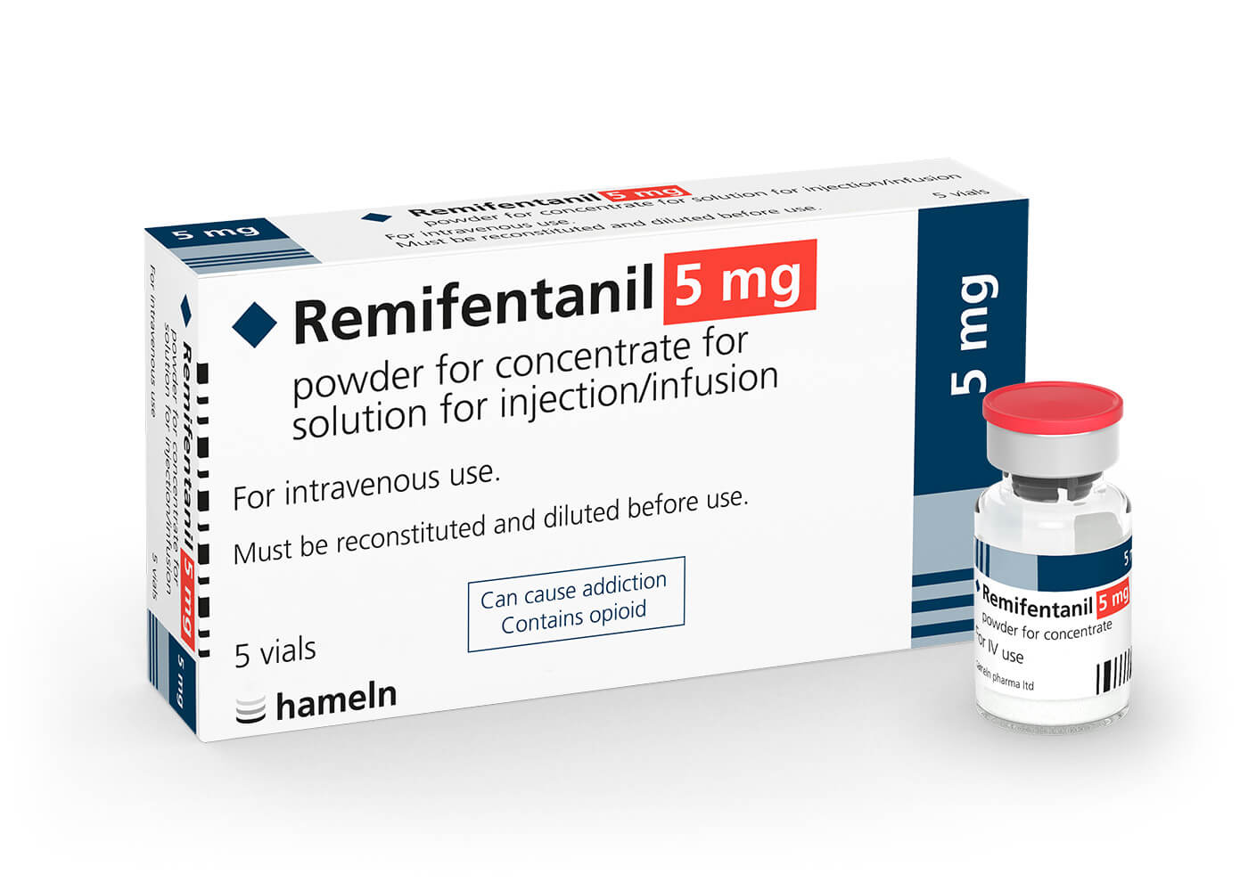 Remifentanil_UK_5_mg-ml_in_10_ml_Pack-Vial_5St_Hemo_2022-25