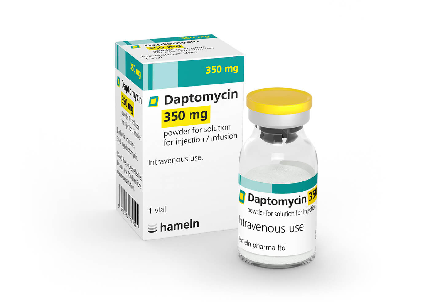 Daptomycin_UK_350_mg_in_15_ml_Pack-Vial_1St_Anfarm_2022-30