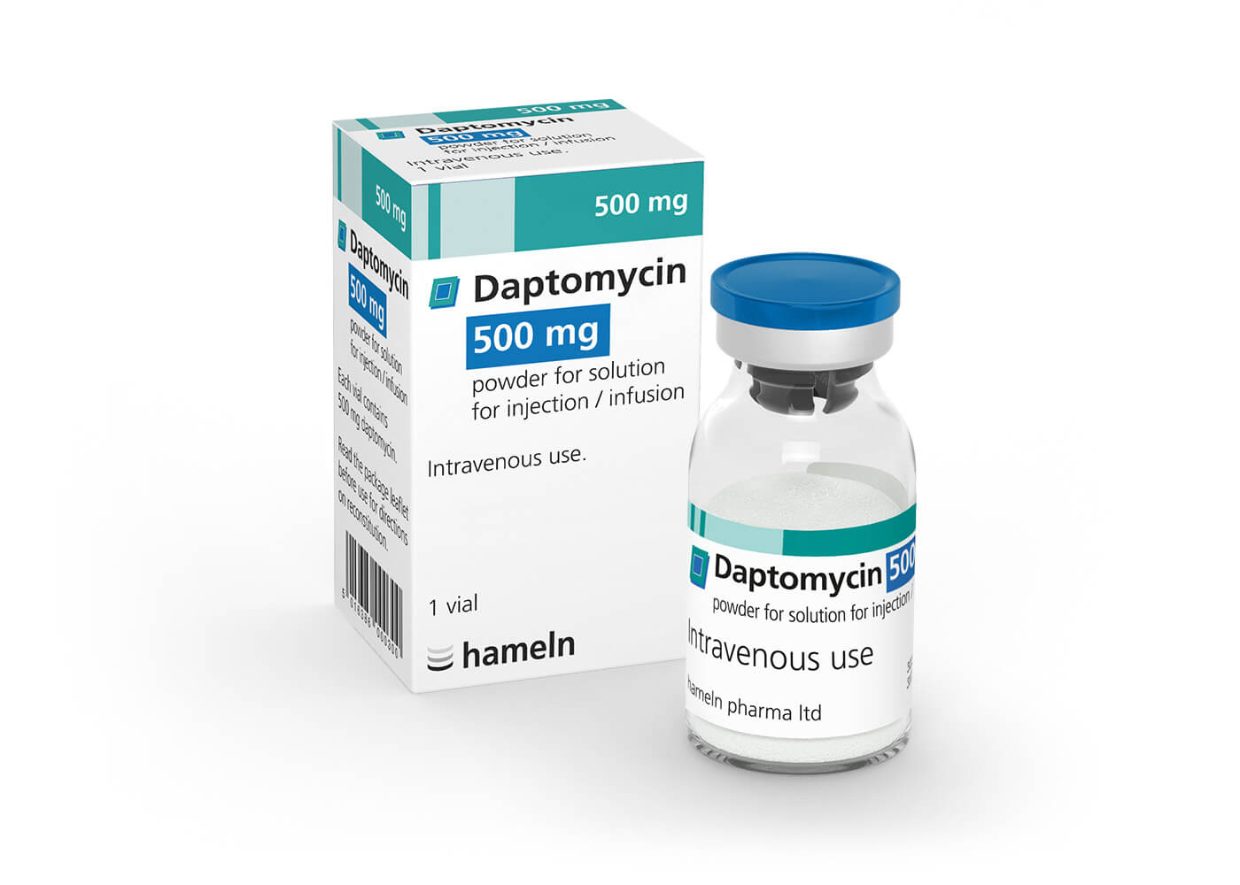 Daptomycin_UK_500_mg_in_15_ml_Pack-Vial_1St_Anfarm_2022-30