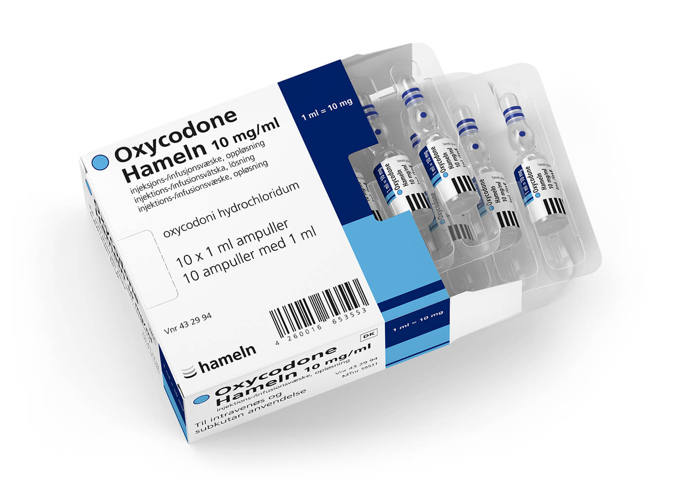 Oxycodon_DK_10_mg-ml_in_1_ml_Pack-Amp_10St_Hemo_2022-30
