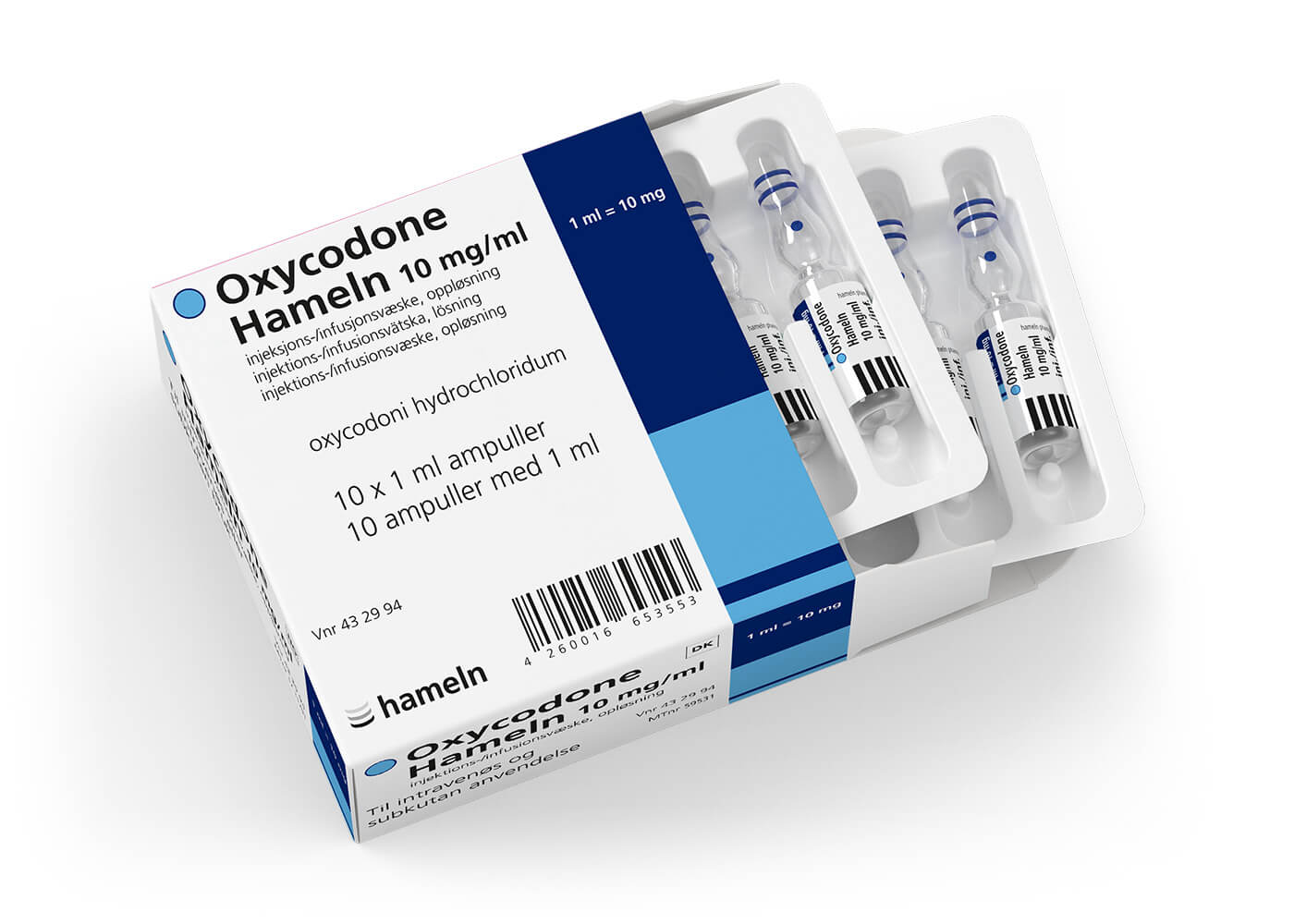 Oxycodone_DK_10_mg-ml_in_1_ml_Pack-Amp_10St_Hemo_2022-30