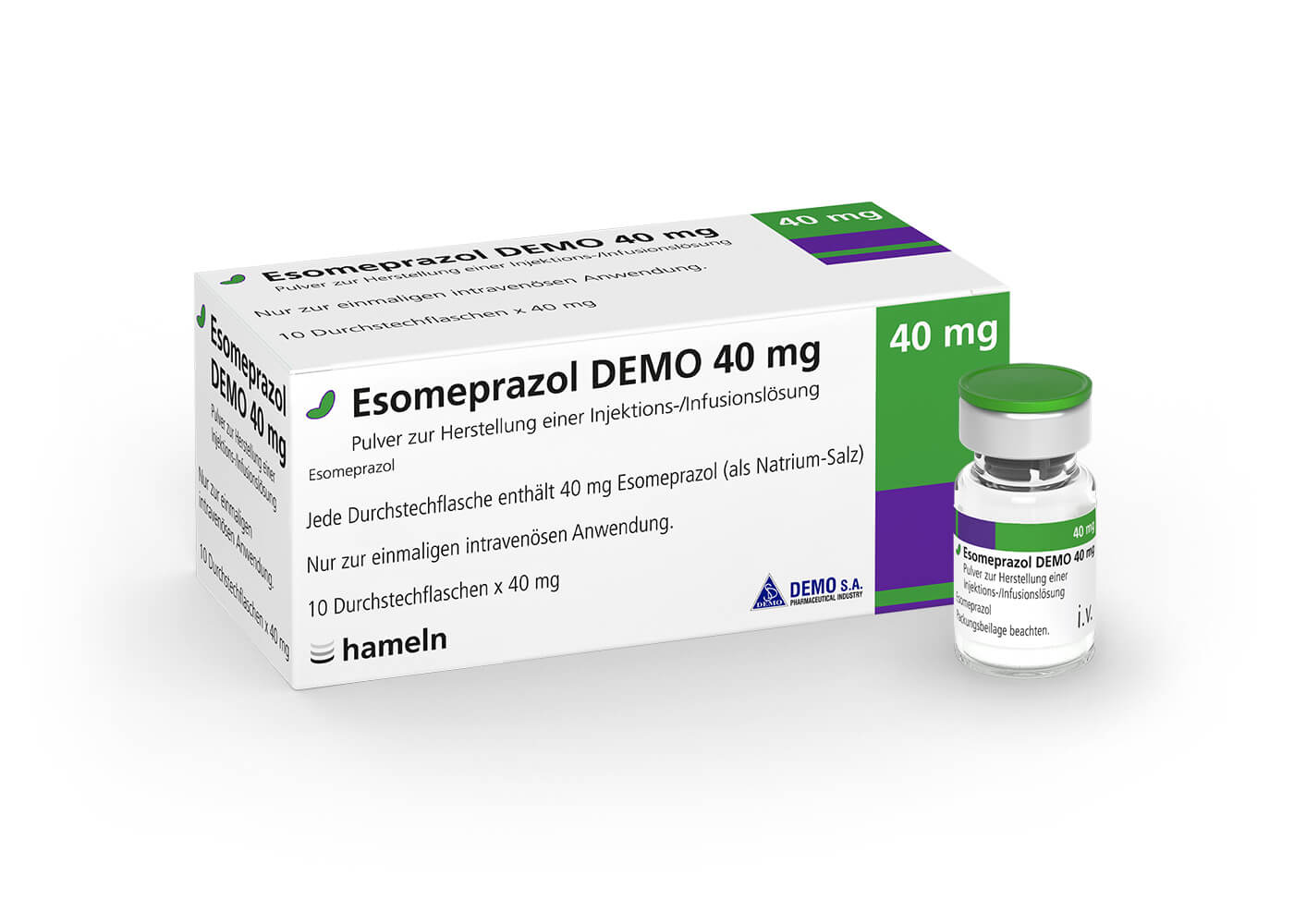 Esomeprazol_DE_40_mg-ml_in-6_ml_Pack-Vial_10St_Demo_2022-09