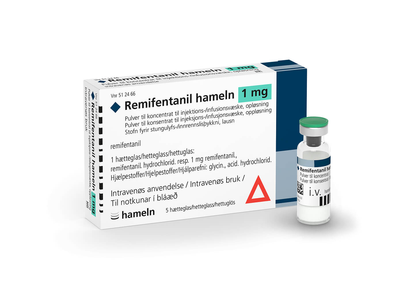 Remifentanil_DK-NO-IS_1_mg-ml_in_4_ml_Pack_Vial_5St_Hemofarm_2022-33
