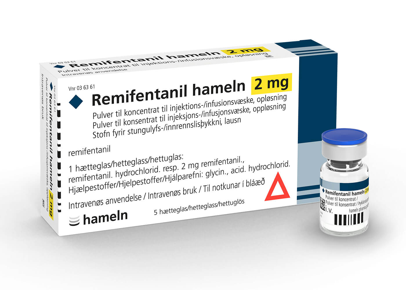Remifentanil_DK-NO-IS_2_mg-ml_in_6_ml_Pack_Vial_5St_Hemofarm_2022-30