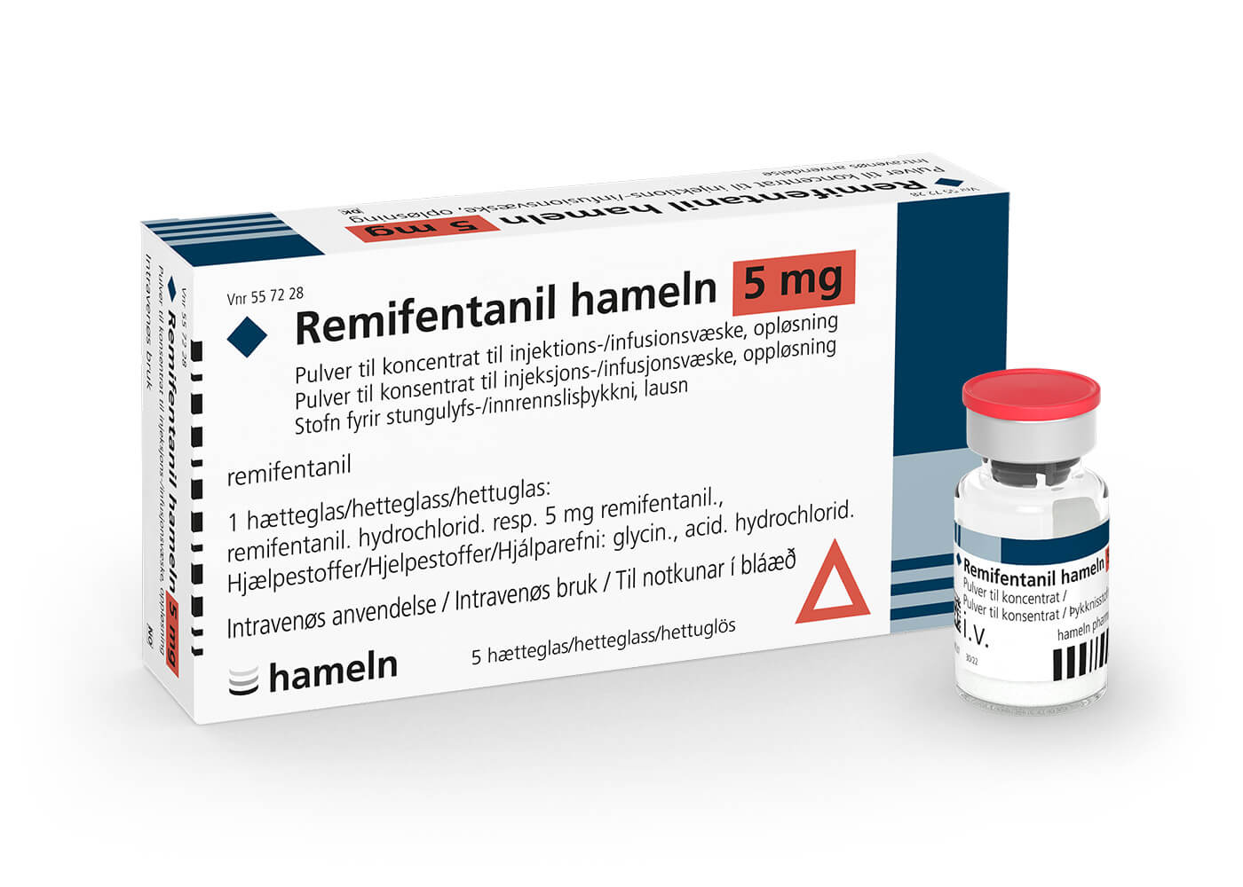 Remifentanil_DK-NO-IS_5_mg-ml_in_10_ml_Pack_Vial_5St_Hemofarm_2022-33