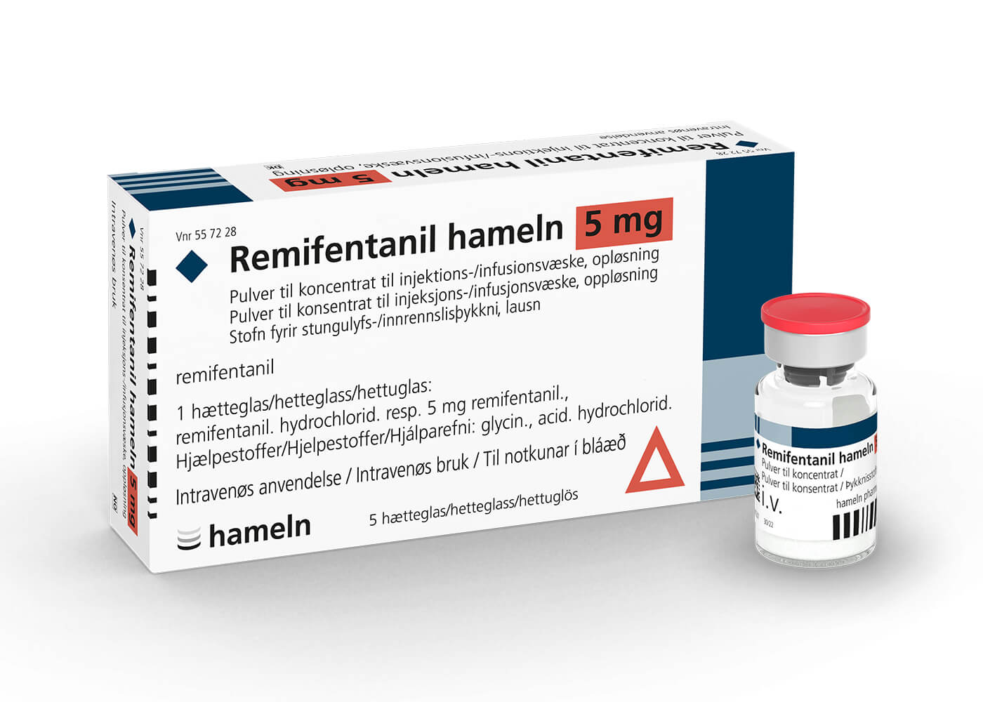 Remifentanil_DK-NO-IS_5_mg-ml_in_10_ml_Pack_Vial_5St_Hemofarm_2022-33