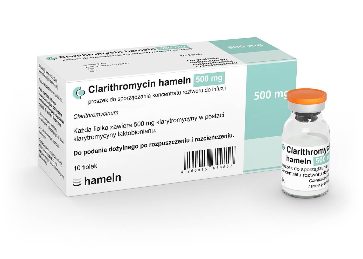 Clarithromycin_PL_500_mg_in_15_ml_Pack_Vial_Anfarm_2023-12