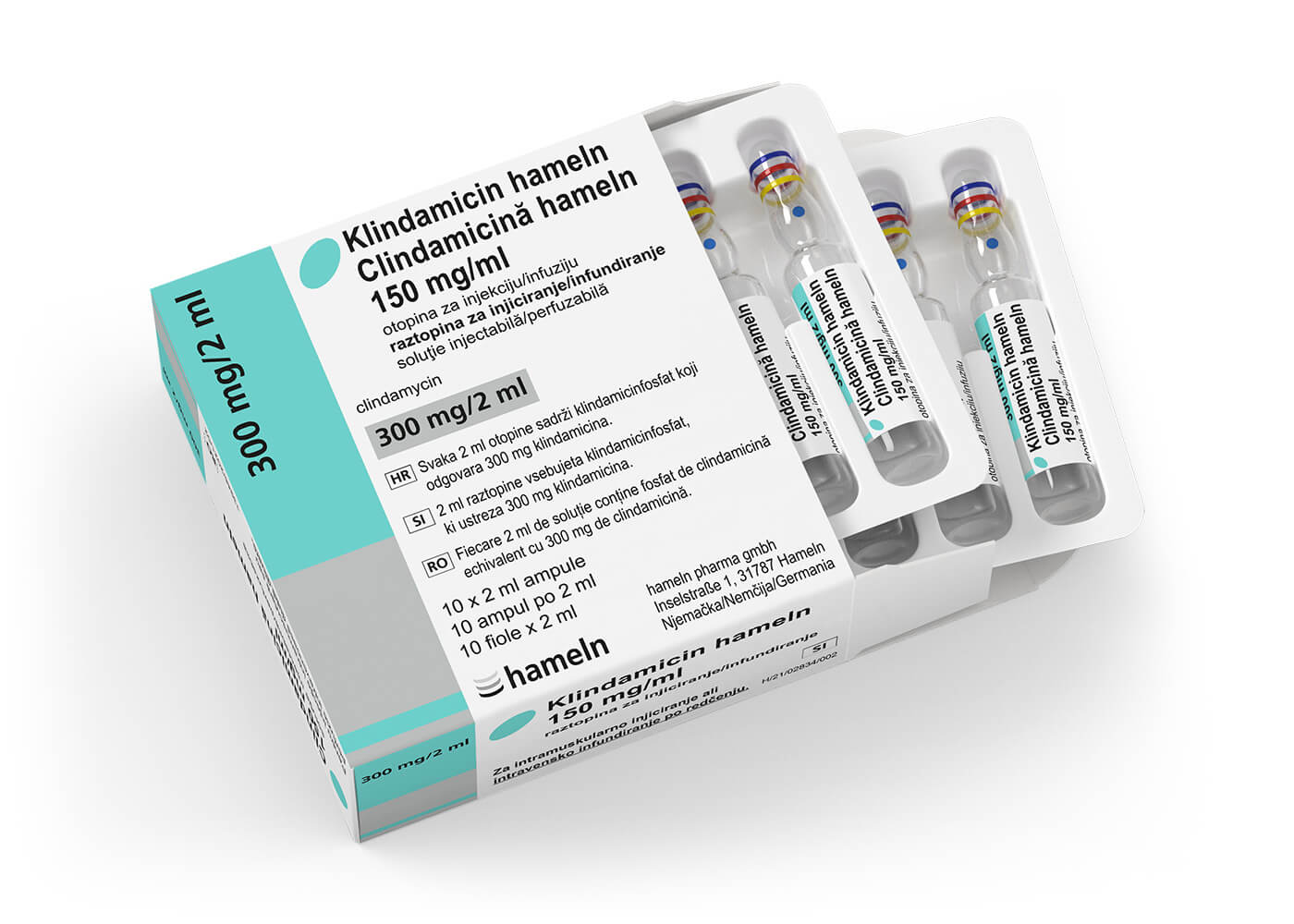 Clindamycin_HR-SI-RO_150_mg-ml_in_2_ml_Pack-Amp_10St_SH_2021-37