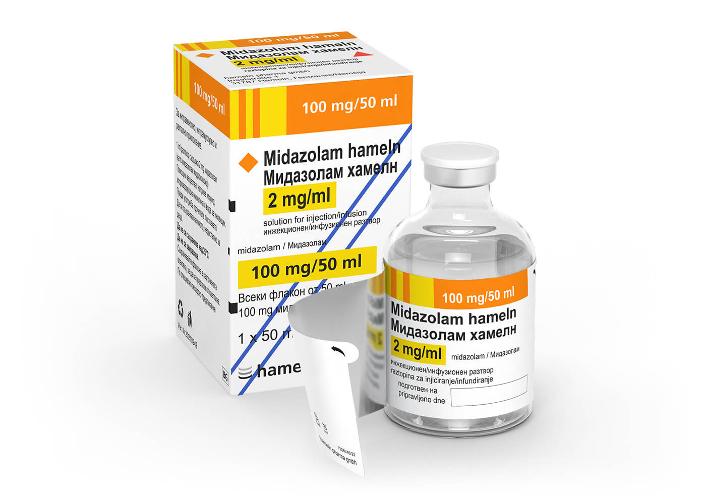 Midazolaml_BG-SI_2_mg-ml_in_50_ml_Pack-Vial_1St_Mefar_2022-46