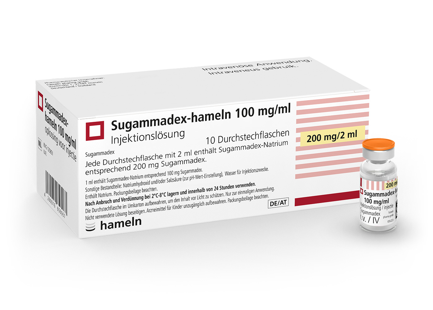 Sugammadex_DE-AT-NL_100_mg-ml_in_2_ml_Pack-Vial_1St_Synthon_2023-15