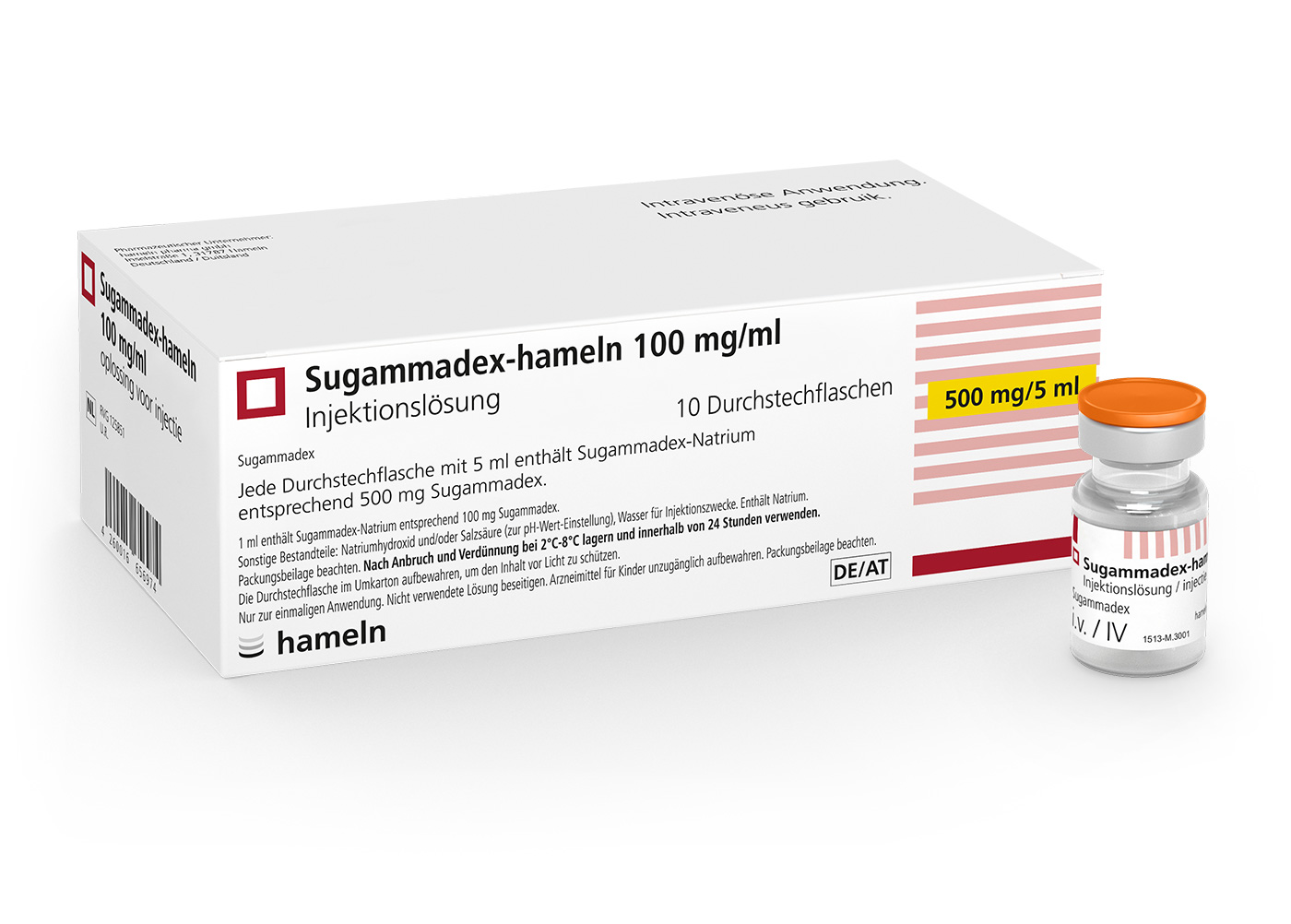 Sugammadex_DE-AT-NL_100_mg-ml_in_5_ml_Pack-Vial_10St_Synthon_2023-14