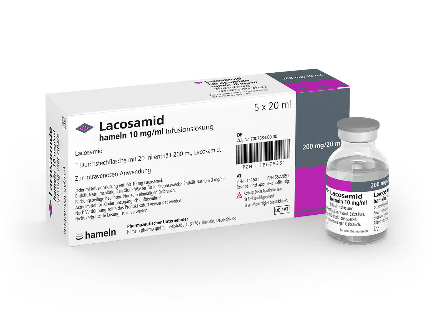 Lacosamide_DE-AT-NL_10_mg-ml_in_20_ml_Pack-Vial_5St_Anfarm_2023-23