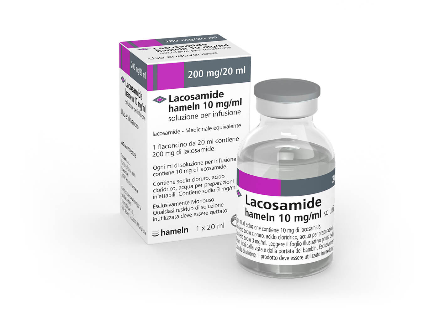 Lacosamide_IT_10_mg-ml_in_20_ml_Pack-Vial_1St_Anfarm_2023-23