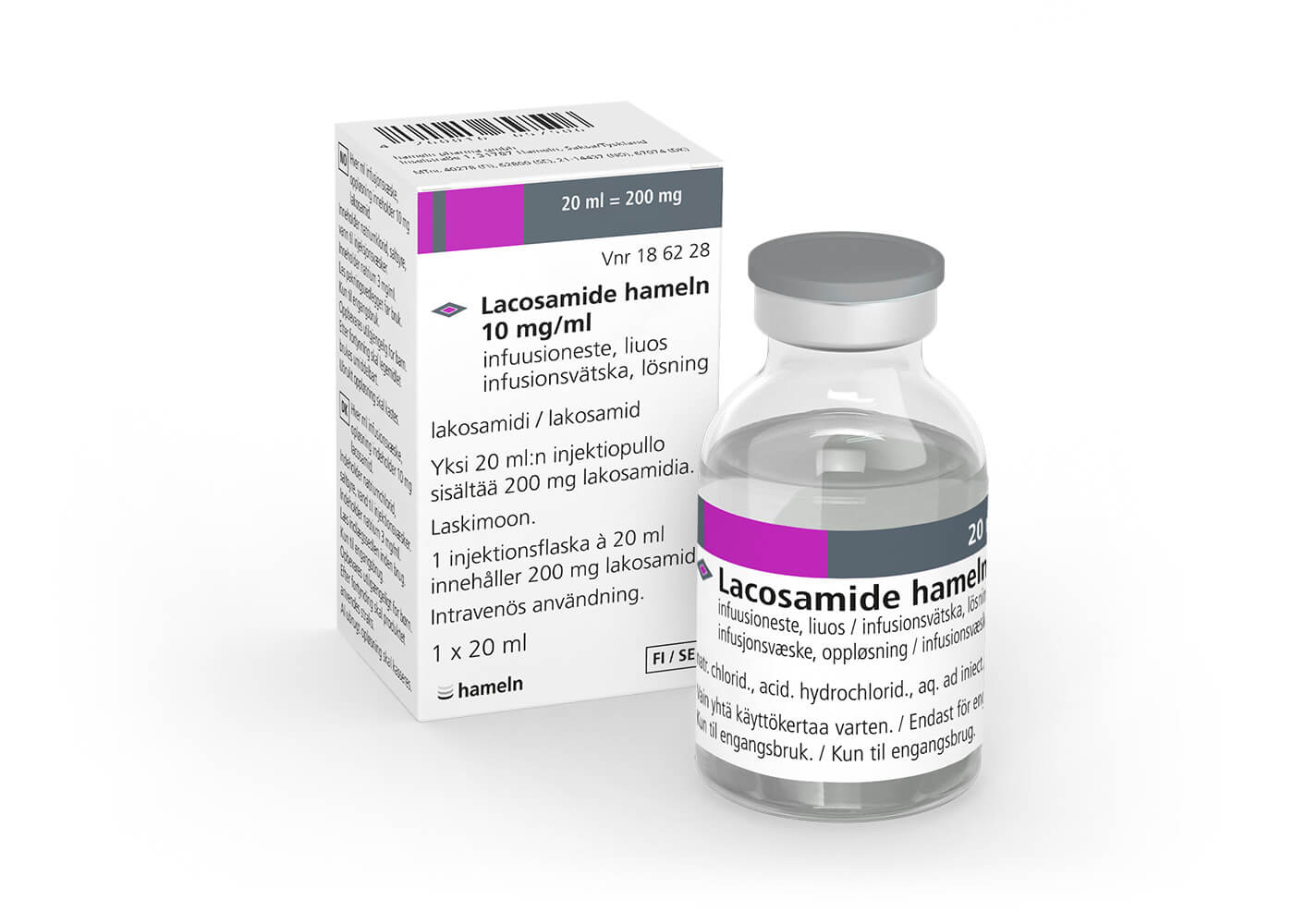 Lacosamide_DK-FI-SE-NO_10_mg-ml_in_20_ml_Pack-Vial_1St_Anfarm_2024-05